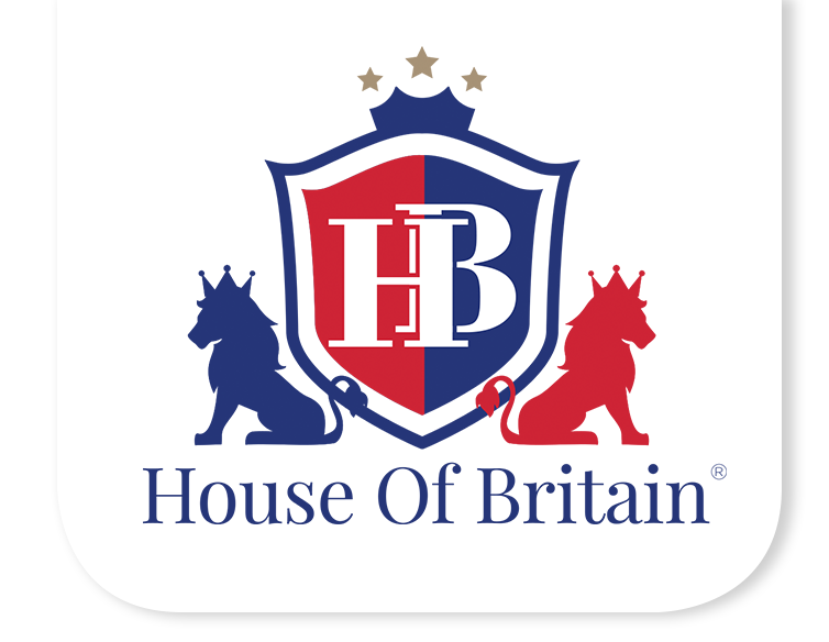 House of Britain